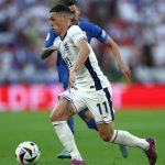 Phil Foden se ausenta de la Eurocopa: ¿Estará de vuelta para los octavos de final?