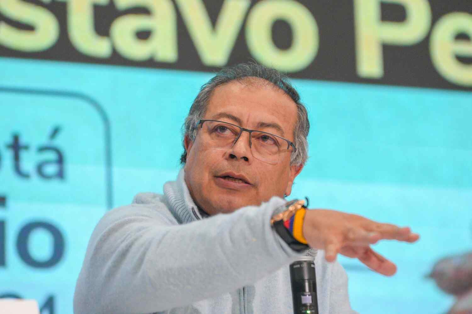 gas natural- Cambios en el Gobierno de Petro: Estos serían los nuevos ministros en el gabinete