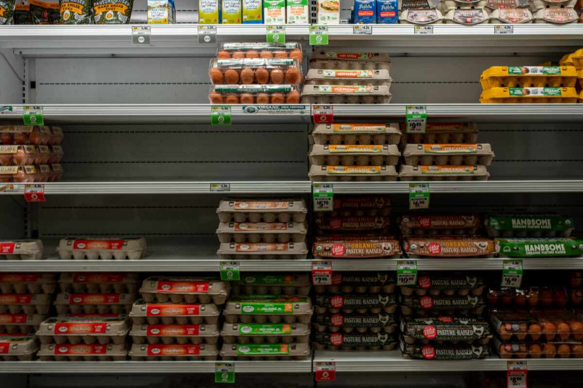 IPC se resiste a bajar: inflación en Colombia se mantiene en 7,16% en mayo