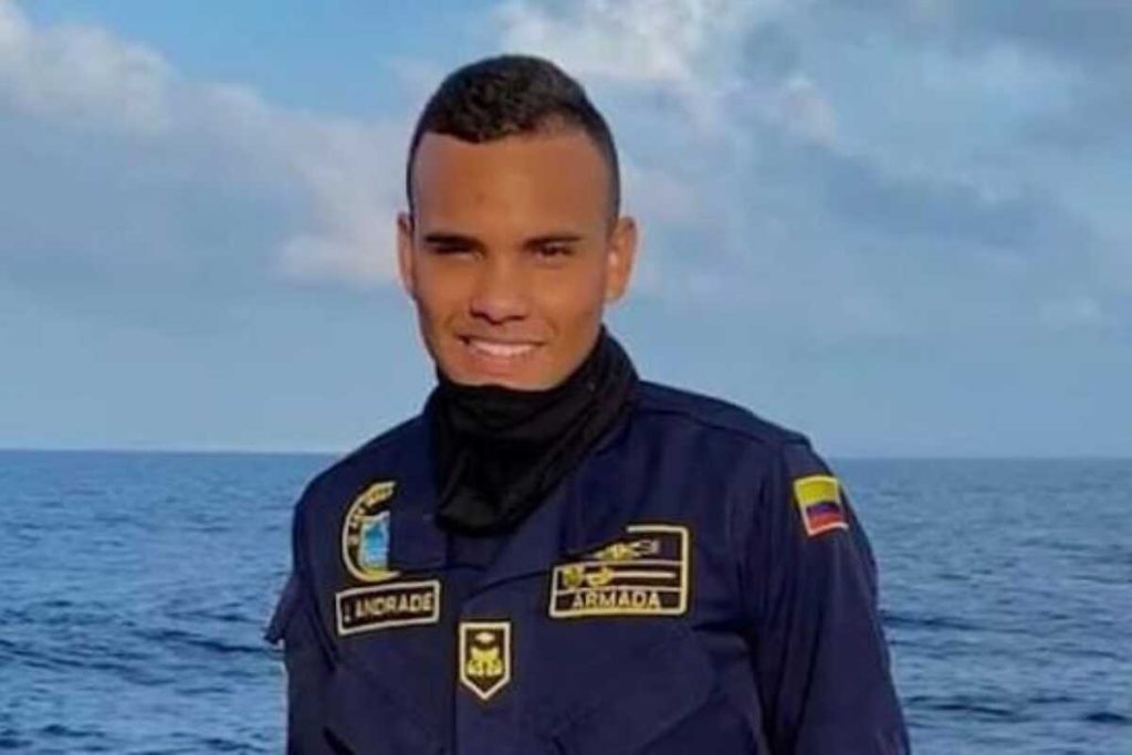 Desplome en Valledupar: Se eleva a 4 la cifra de muertos por caída de casa hotel