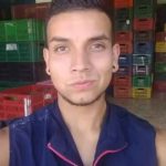 Alejandro León, víctima de la violencia en Bogotá: "Nunca cogía TransMilenio"