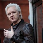 Acuerdo Judicial Permite a Assange Salir en Libertad Tras Años en Prisión Británica