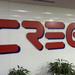 Plazo vencido: Gobierno Petro y los nombramientos en la CREG