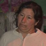 ¿Loan murió en un accidente? La nueva versión de la tía del niño desaparecido