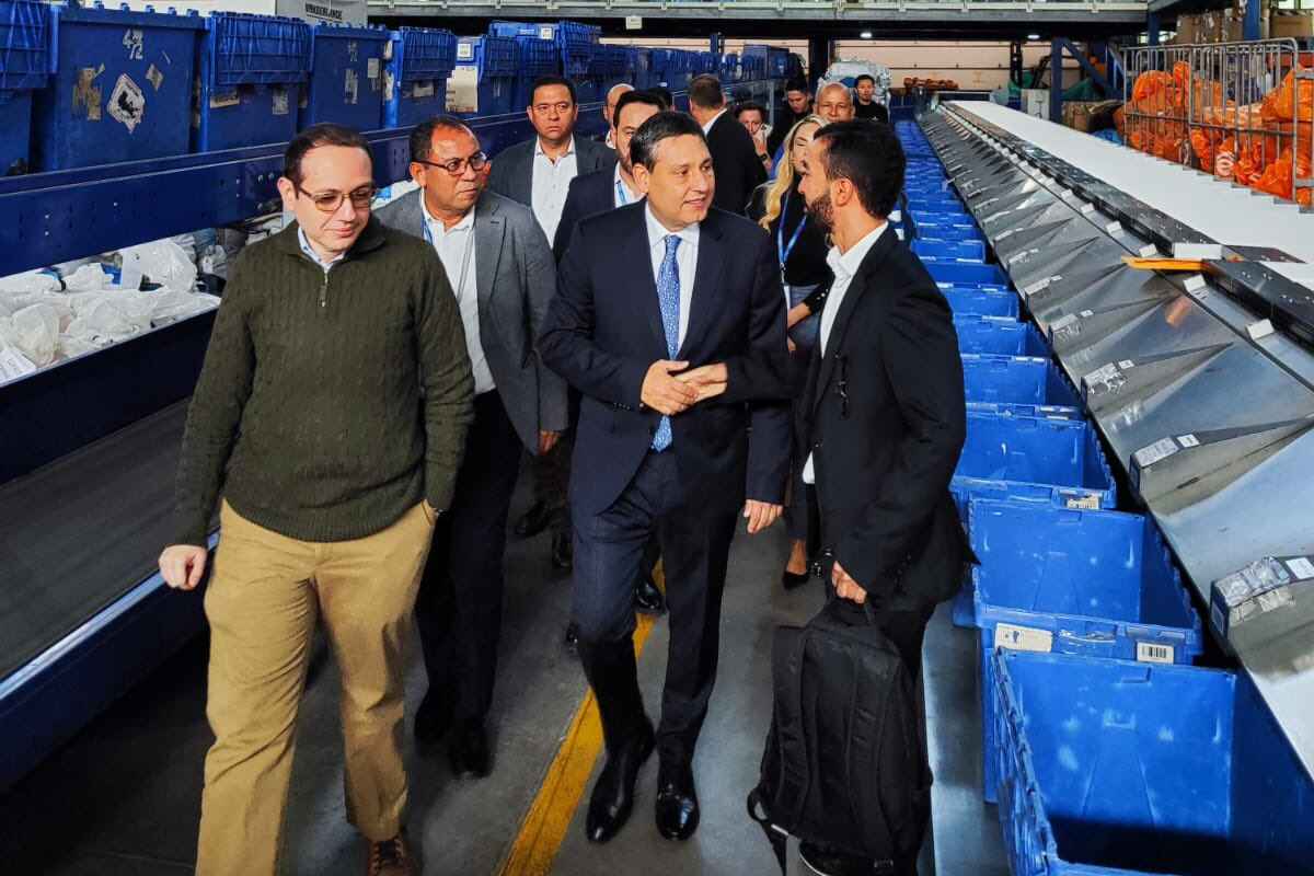 4-72 tendrá 10 años más de vida: Gobierno aprueba reestructuración y prórroga de la concesión