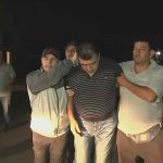 Secuestro de Loan Peña: Caso pasa a la Justicia Federal con cargos por trata de personas
