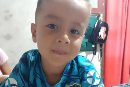 En el caso por la desaparición de Loan Danilo surgen nuevas pistas que sugieren secuestro y traslado a Paraguay