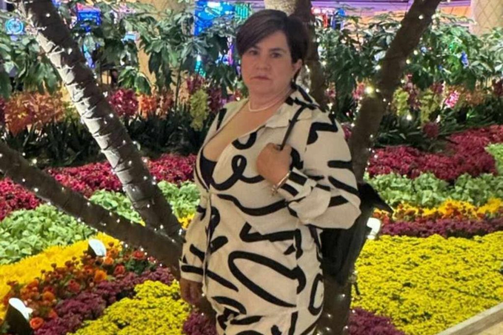 Encuentran sin vida a madre del tiktoker Derek Trejo en hotel de Azcapotzalco