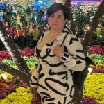 Encuentran sin vida a madre del tiktoker Derek Trejo en hotel de Azcapotzalco --- Capturan a Saúl "N" por feminicidio de Verónica de la Rosa, madre del influencer Derek Trejo