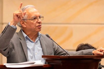 Gobierno recorta presupuesto de ministerios en un 5,6% para cumplir con la Regla Fiscal