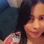 ¿Dónde está Nohemy Mayoriano Caro? Su familia en Planeta Rica pide ayuda para encontrarla