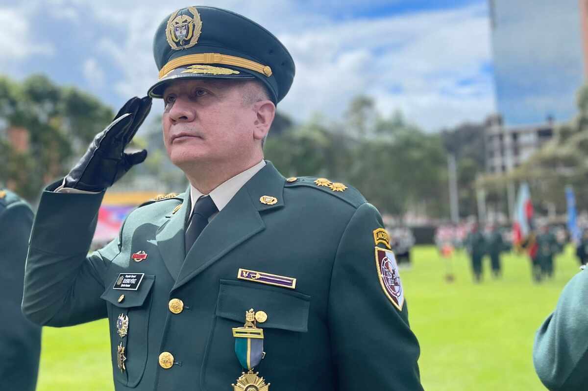 Acusan a General del Ejército de explotar a varios soldados con tareas domésticas en su casa