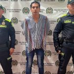 Muere a manos de su hijo: Fiscalía revela detalles del crimen de una auxiliar de enfermería en el Huila