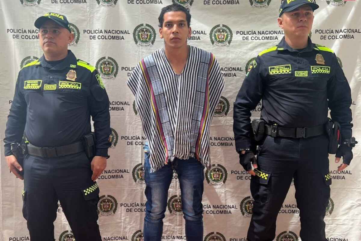 Muere a manos de su hijo: Fiscalía revela detalles del crimen de una auxiliar de enfermería en el Huila