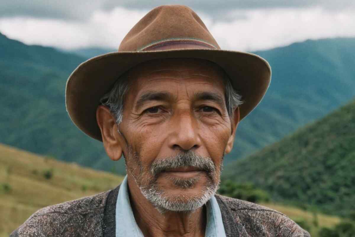 Jubilación en Colombia: ¿Cómo cambia el panorama con la reforma pensional del 2024?-- Desde este viernes inicia el octavo ciclo de pagos del programa Colombia Mayor