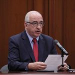 Junta Directiva del Banco de la República Reduce Tasa de Interés en 50 Puntos Básicos