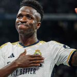 ¡Histórica condena! Hinchas del Valencia sentenciados por insultos racistas a Vinicius