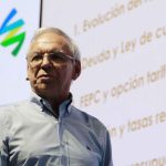 ¡Atención! Gobierno Anuncia Rebaja de Tarifas Eléctricas para los Estratos 1, 2 y 3 en la Costa-- Gobierno presenta presupuesto de 2025: Menor inversión pública genera preocupación