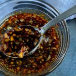 ¡Descubre el arte de la fermentación: Aprende a hacer salsa de soja casera!
