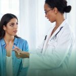 ¿En qué EPS quedarán los usuarios de Salud Bolívar? Incertidumbre por retiro voluntario-copagos