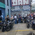 Supersalud prorroga por un año la intervención de Savia Salud: EPS sigue en la cuerda floja