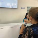 Más de 16 mil usuarios de Savia Salud en Envigado se benefician con la reapertura de sede de medicamentos
