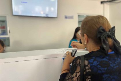 Más de 16 mil usuarios de Savia Salud en Envigado se benefician con la reapertura de sede de medicamentos