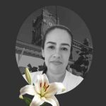 Liposucción termina en tragedia: Mujer fallece tras cirugía estética en Medellín