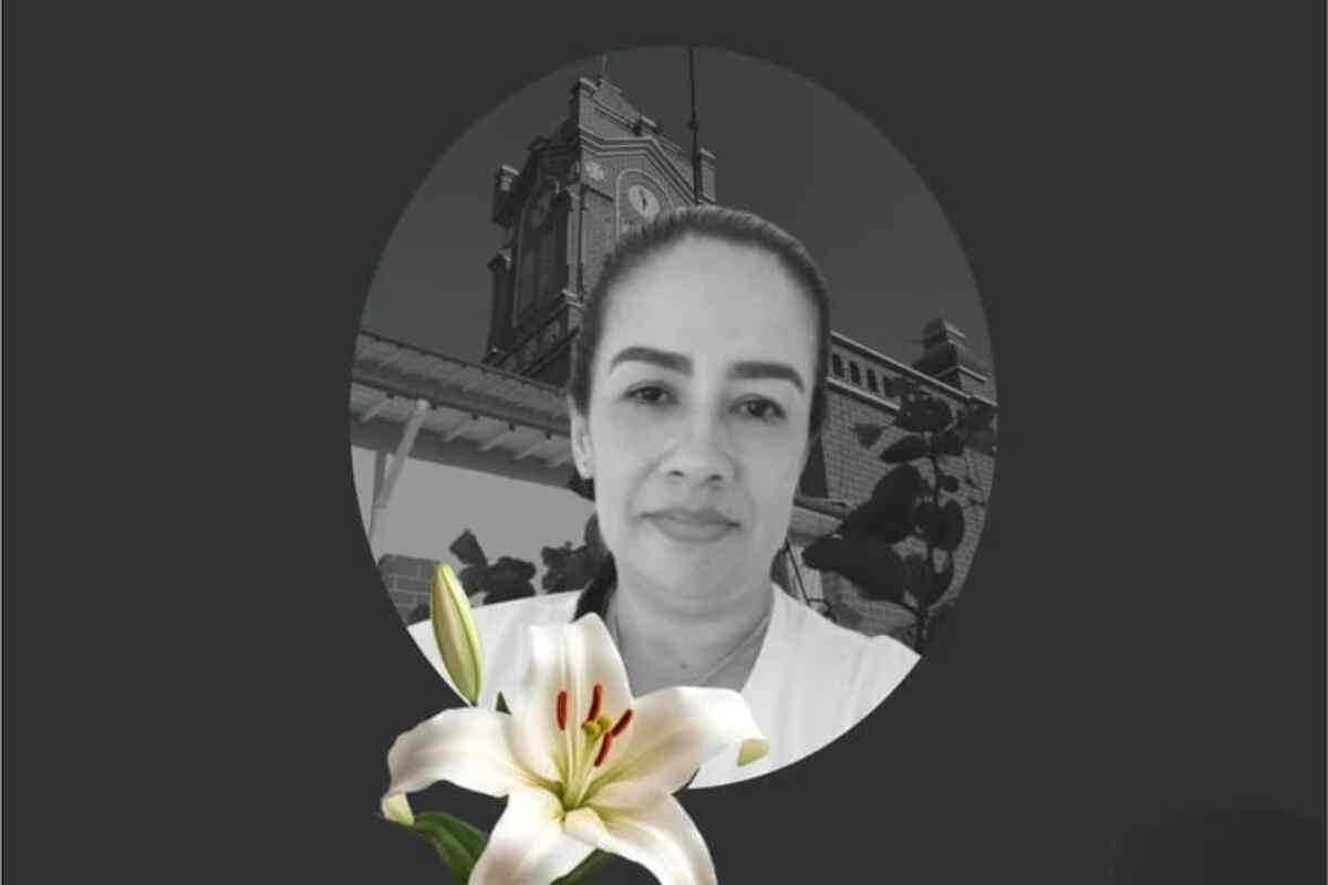 Liposucción termina en tragedia: Mujer fallece tras cirugía estética en Medellín