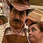 Muere Sigifredo Vega, inolvidable Don Filemón de ‘Pasión de gavilanes’