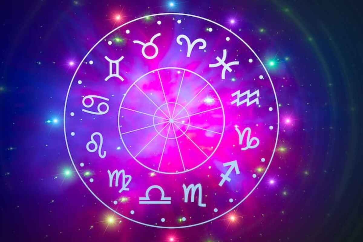 Elementos del Zodiaco: Descubre cómo Fuego, Tierra, Aire y Agua te Definen