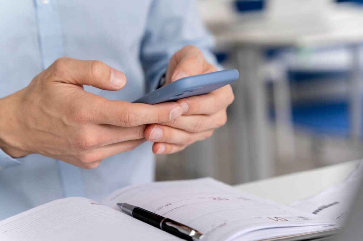 RUNT ya funciona: finaliza mantenimiento que afectó a usuarios durante casi 2 días