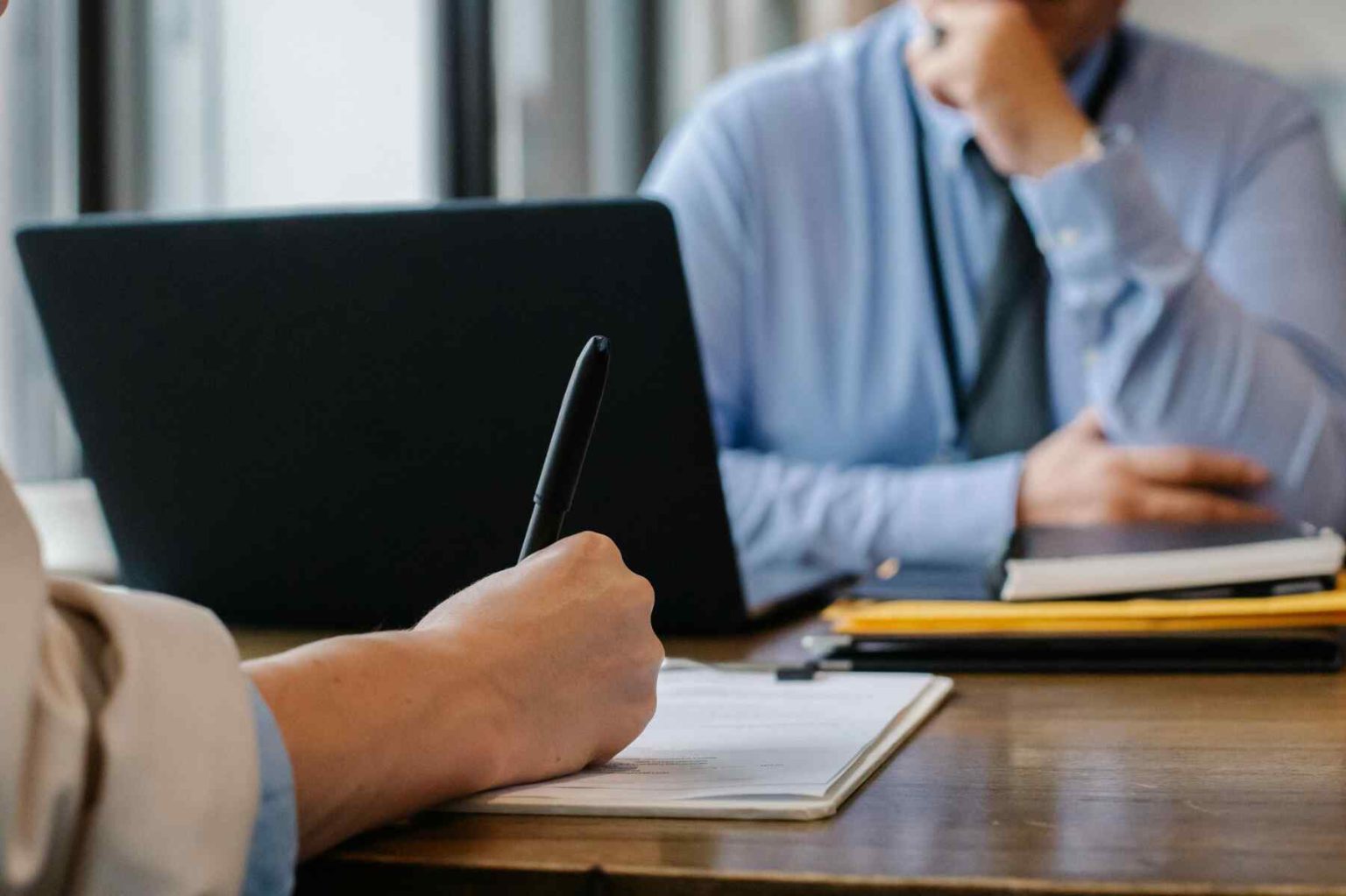¿Eres profesional o técnico? Consulta las vacantes disponibles en el Banco de la República