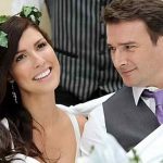 La estrella de televisión Victoria Vera Blyth muere en un asesinato-suicidio a manos de su esposo