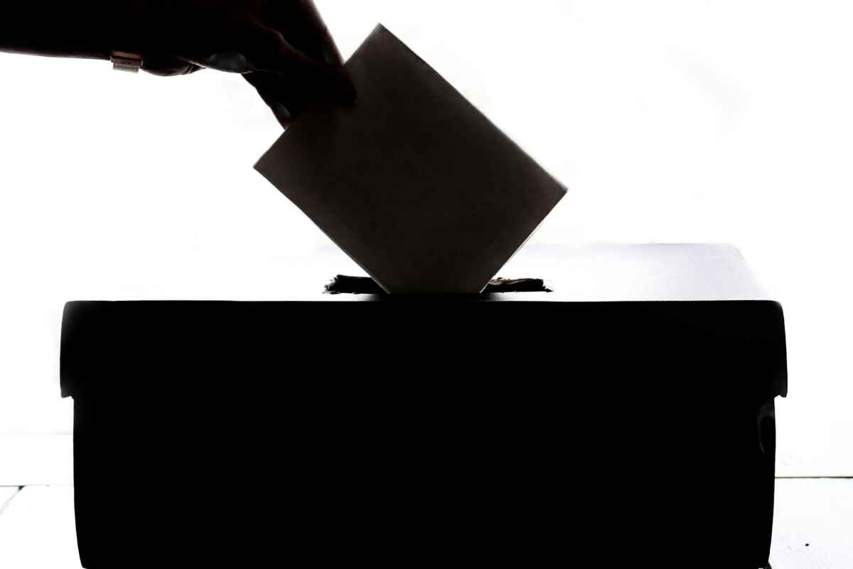 invamer- Elecciones internas en Uruguay: Estos son los resultados preliminares--registraduría Colombia