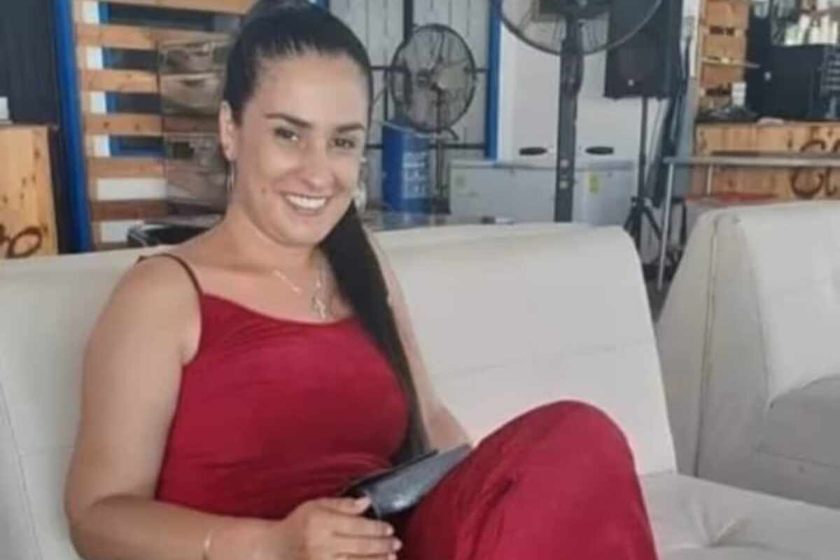 Revelan detalles impactantes del feminicidio de la docente Yuli Henao en Cimitarra