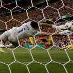 0-3. Países Bajos desactiva a Rumanía