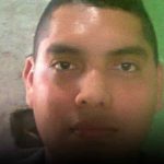 Desaparecido en Pueblo Nuevo: La angustia de una familia que busca a Alfonso Montalvo