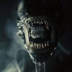 Tráiler de 'Alien: Romulus' Revela Terror y Suspenso