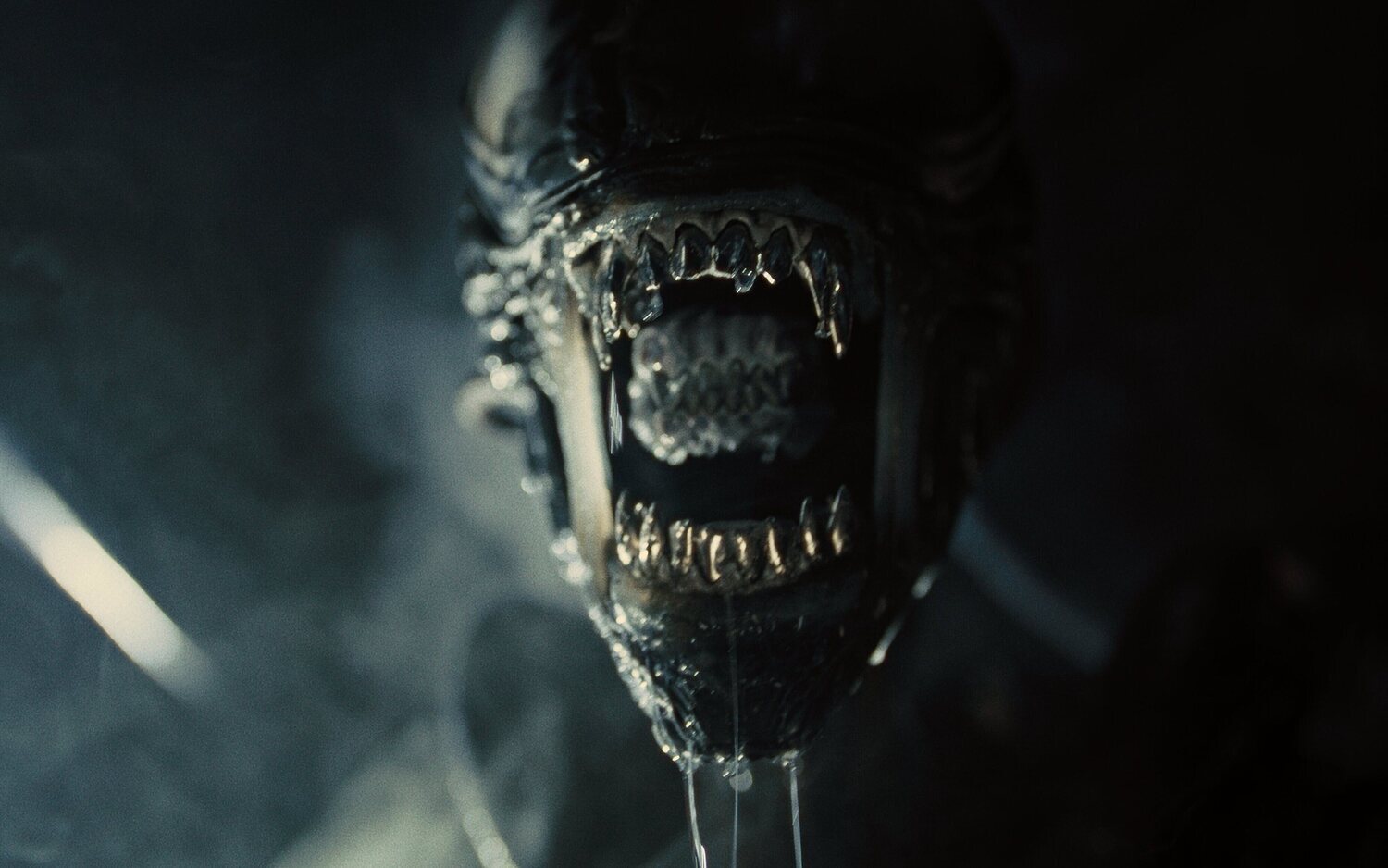Tráiler de 'Alien: Romulus' Revela Terror y Suspenso