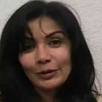 "La Reina del Sur" capturada: Extraditada a EE.UU. para enfrentar cargos por narcotráfico