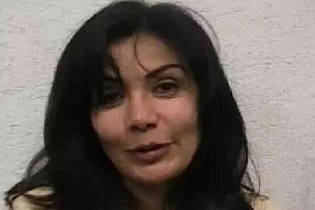 "La Reina del Sur" capturada: Extraditada a EE.UU. para enfrentar cargos por narcotráfico