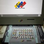 Antichavistas denuncian trabas en la acreditación masiva de testigos para las elecciones