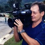 Fallece Guillermo Naranjo, el ojo que veía más allá de la noticia en Barbosa