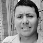 Auxiliar de policía en Bogotá habría sido asesinado y abusado en la Escuela de Cadetes, según Medicina Legal