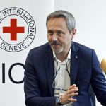 CICR: Colombia no es un país en posconflicto; la situación se deterioró en últimos años