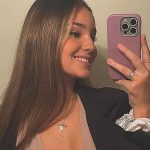 Asesinan a estudiante e influencer Catalina Gutiérrez e intentan incendiar su auto