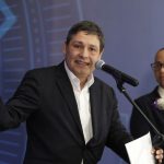 Colombia acogerá la primera cumbre ministerial de IA de América Latina y el Caribe