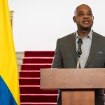 Colombia pedirá a la ONU ampliar a más de 15 años la implementación del acuerdo de paz