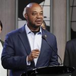 Colombia prepara una COP16 abierta, plural y democrática con agenda de participación